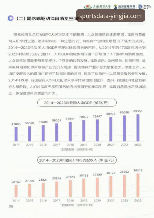 盈嘉体育数据准确吗？平台深度解析与趋势洞察